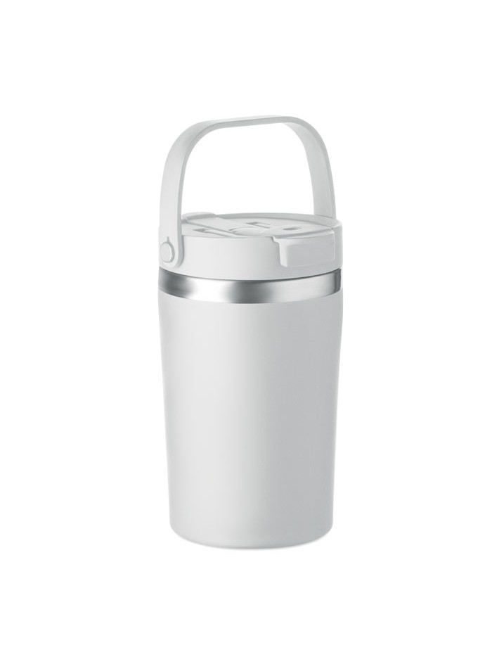 COZYCUP 350 ml