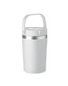 COZYCUP 350 ml