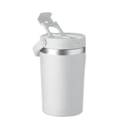 COZYCUP 350 ml