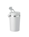 COZYCUP 350 ml