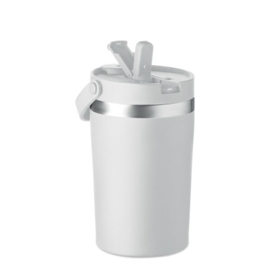 COZYCUP 350 ml