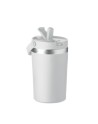 COZYCUP 350 ml