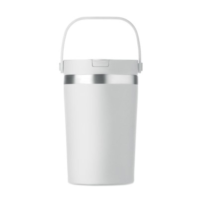 COZYCUP 350 ml