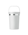 COZYCUP 350 ml
