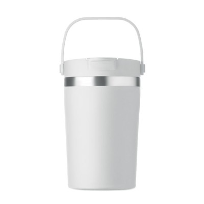 COZYCUP 350 ml