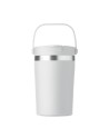 COZYCUP 350 ml