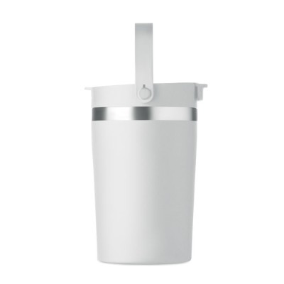 COZYCUP 350 ml