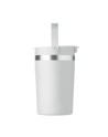 COZYCUP 350 ml