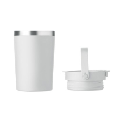 COZYCUP 350 ml