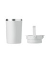 COZYCUP 350 ml