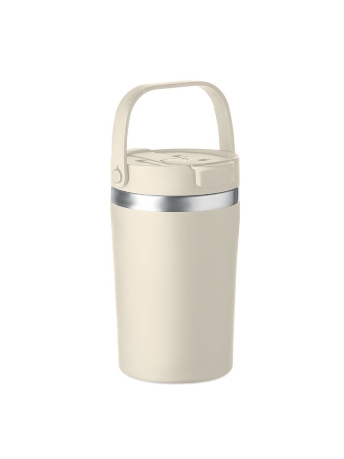 COZYCUP 350 ml