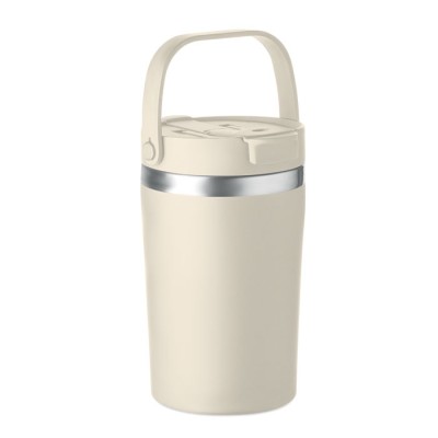 COZYCUP 350 ml