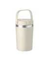 COZYCUP 350 ml