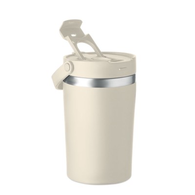 COZYCUP 350 ml
