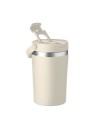 COZYCUP 350 ml