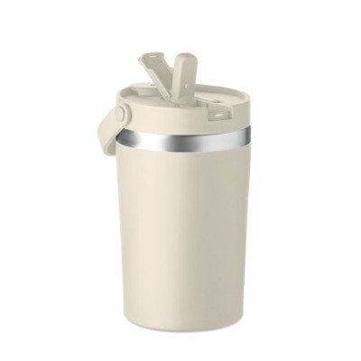 COZYCUP 350 ml