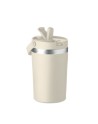 COZYCUP 350 ml