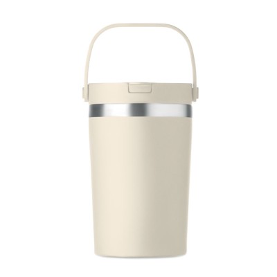 COZYCUP 350 ml