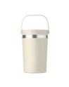 COZYCUP 350 ml