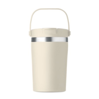 COZYCUP 350 ml
