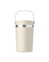 COZYCUP 350 ml