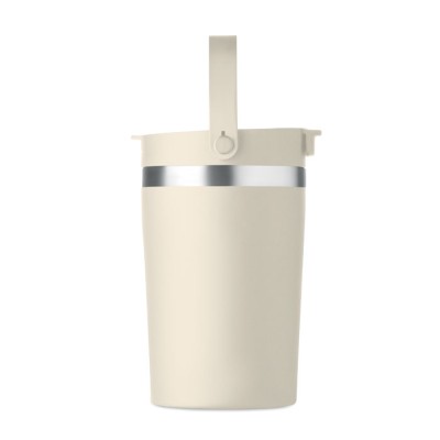 COZYCUP 350 ml