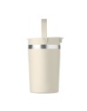 COZYCUP 350 ml