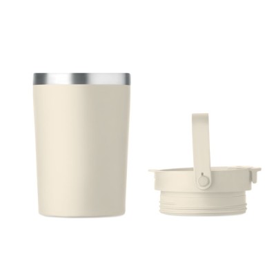 COZYCUP 350 ml