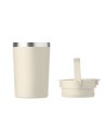 COZYCUP 350 ml