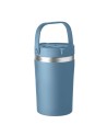 COZYCUP 350 ml