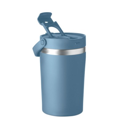 COZYCUP 350 ml