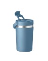 COZYCUP 350 ml