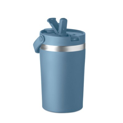 COZYCUP 350 ml