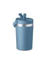 COZYCUP 350 ml