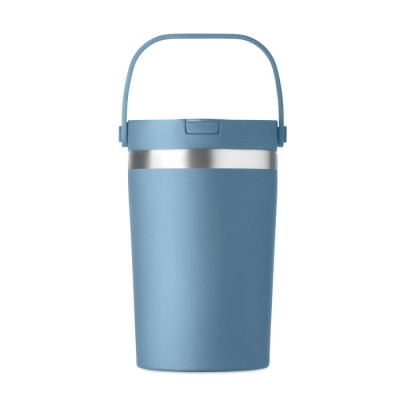 COZYCUP 350 ml