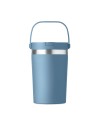 COZYCUP 350 ml