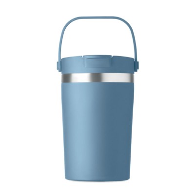COZYCUP 350 ml