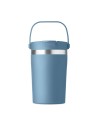 COZYCUP 350 ml