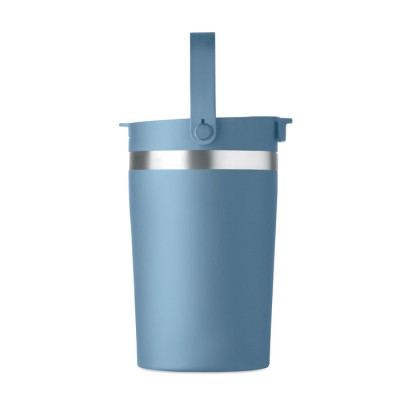 COZYCUP 350 ml