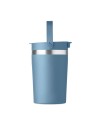 COZYCUP 350 ml