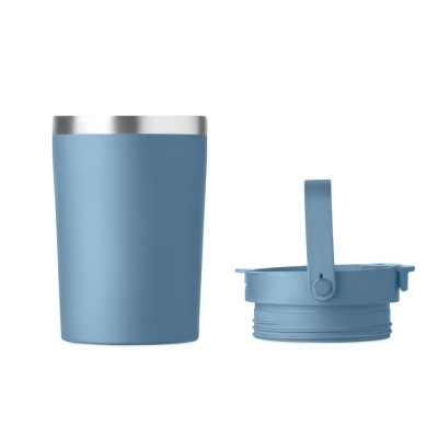 COZYCUP 350 ml