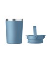 COZYCUP 350 ml