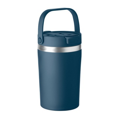 COZYCUP 350 ml