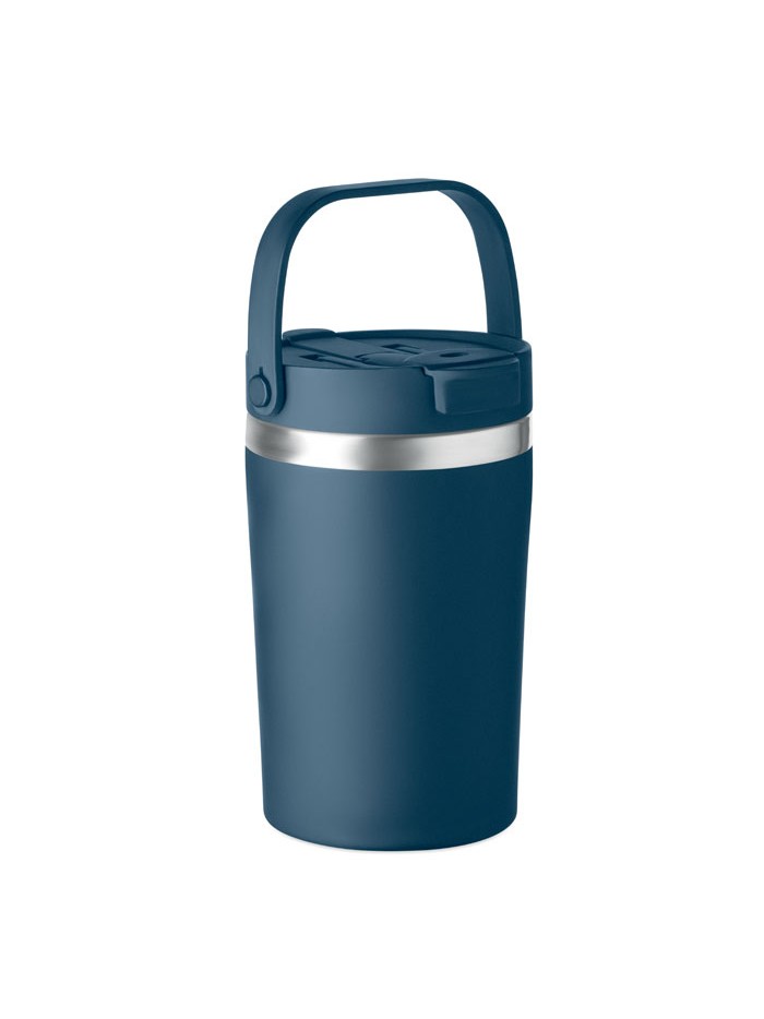 COZYCUP 350 ml