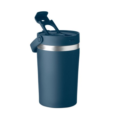 COZYCUP 350 ml