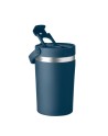 COZYCUP 350 ml