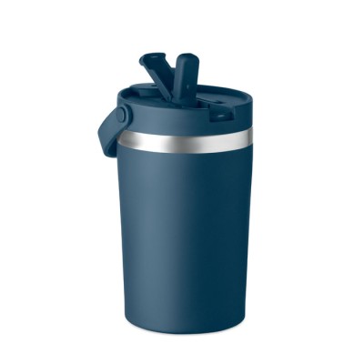 COZYCUP 350 ml