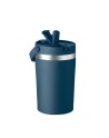COZYCUP 350 ml
