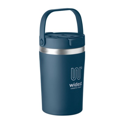 COZYCUP 350 ml
