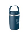 COZYCUP 350 ml